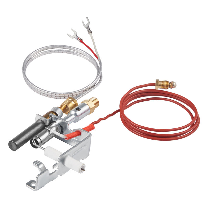 Other Fireplace Tool Set