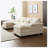 Odas 110.63'' Modular Sofa-1248784162