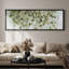 Art mural classique avec fleurs en fleurs-1910411334-1910411332