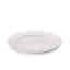 Sophie Conran, White - Dinner Plate