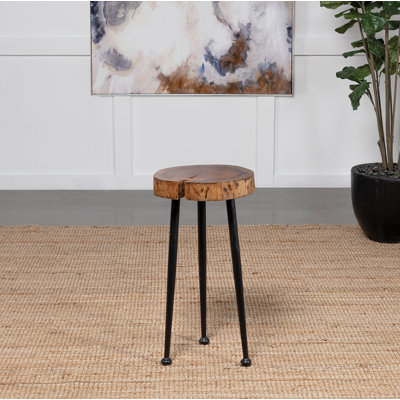 Table d'appoint Landen