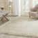 Driver Solid Colour Hand Woven Area Rug