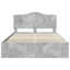 Bed-116011322-116011281