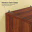 Armoire de couloir-1064988899