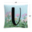 Coussin ABC-2090281553