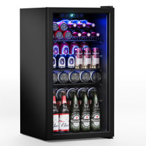https://assets.wfcdn.com/im/07316436/resize-h210-w210%5Ecompr-r85/2460/246011799/GUNJI+3.2+Cubic+Feet+Freestanding+Beverage+Refrigerator+with+Wine+Storage+and+with+Glass+Door.jpg