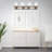Abbotsbury Dimmable Vanity Light-1365236381-1365236379