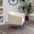 Hisakazu Upholstered Barrel Chair-1214462315