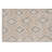 Geometric Indoor Rug-1563259297