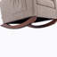 Chaise berçante Rayleigh-550748842