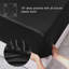 Rayon Flatweave Duvet Cover-100849520