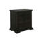 3 tiroirs, table de chevet-76502970