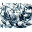 Abstract Wallpaper-1893156145