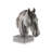 Carnlow Sculpture