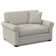 Bedford 57" Twin Sofa Bed
