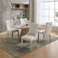 Chaises capitonnées Allena -1785338671-1785338662-1801432727