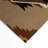 Dust Trail Indoor And Outdoor Area Rug-1081334104