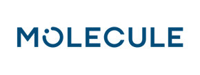 MOLECULE Logo
