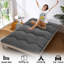 Matelas de futon pliable japonais-83230945-83230949