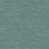 Sea Green selected