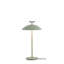 Mini Geen-A LED Buffet Table Lamp-793640785