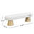 Comfortable Ottoman-1349720295