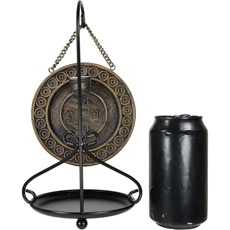 Bouddha boudoir Feng Shui Zen Hotei