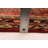 Andelz Copper Rug 3'8" x 9'6"