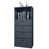 Matt anthracite/Matt anthracite is out of stock