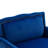 Upholstered Armchair-778982350