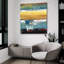 «H2O Elements» par Scott Hile-1392828008
