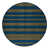 Rond 8 pi