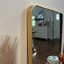 Miroir mural de salle de bain Malpress-88584838-102359383-114023114