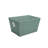 Simplify Bin-24093857-24093859