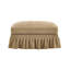 Repose-pieds en chenille-2105822067