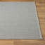 Tapis à franges Modern Farmhouse-119346243