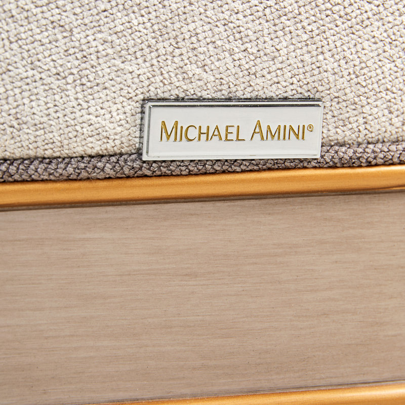 St. Charles Sofa