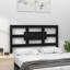 Huth Solid Pine Wood Headboard-1764497789-1803319101
