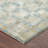 Machine Washable Indoor/Outdoor Chantille ACN2628 Abstract Rug-759629252-759629259