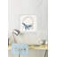 Beauty Of The Ocean 1 Piece Single Picture Frame Painting-1870304413