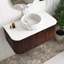 Meuble-lavabo mural avec plateau et tiroir-1745927421-1745927415-1745927414
