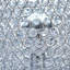 Lampe Maynord