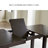 Erickia Dining Extension Table