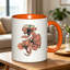 Mug-1390205056