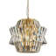 Audran 12 - Light Crystal Pendant-2110796764-2110796767