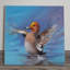 D.FINNEY Traditional Wall Decor