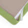 Fionnula 2 - Person Patio Conversation Sets with Cushions