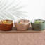 Bay Isle Home Adalyne Divided Serving Dish