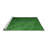 Checkered Indoor Rug-2012538660