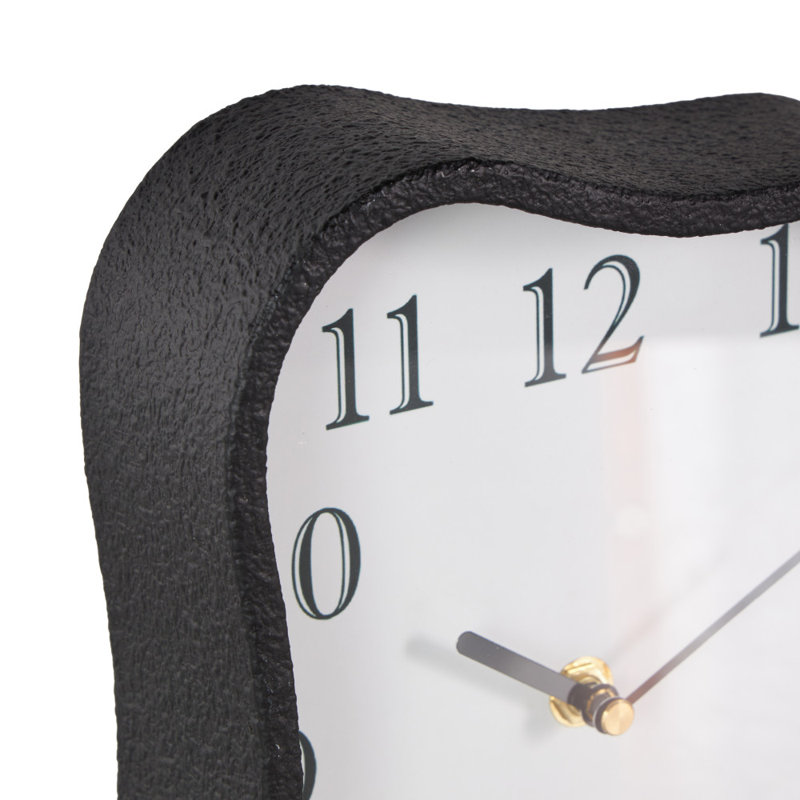 Horloge Cole & Gray